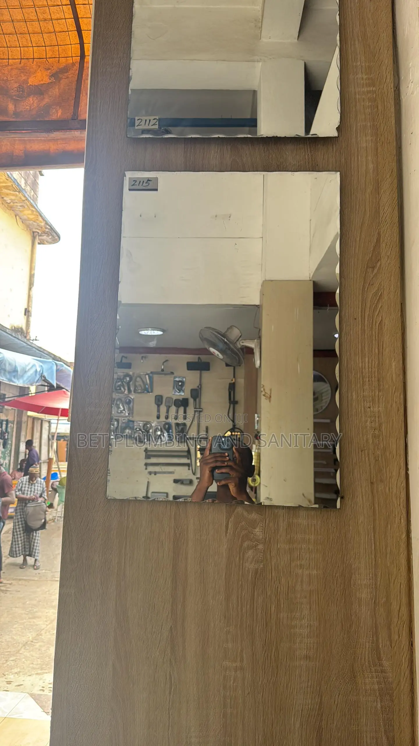 Arc Mirror_plane Mirror