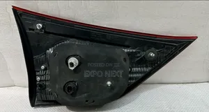 2015-2020 Toyota Sienna Left Inner Taillight