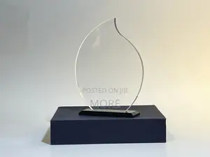 These Are Plaques