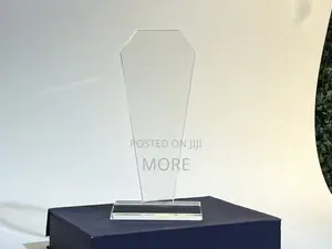 These Are Plaques