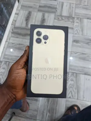 New Apple iPhone 11 Pro Max 256 GB Silver