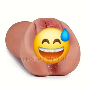 Artificial Vagina / Pocket Pussy