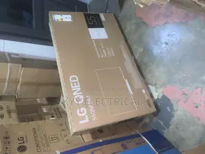 65 Inch Lg Uhd Ai Ut73 4k Smart Tv Ai Magic Remote Hdr10 Webos