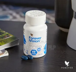 Flp624 Forever Ivision