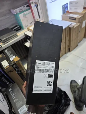 New Laptop Dell XPS 13 16GB Qualcomm Snapdragon X Elite SSD 512GB