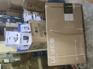 65 Inch Lg Uhd Ai Ut73 4k Smart Tv Ai Magic Remote Hdr10 Webos