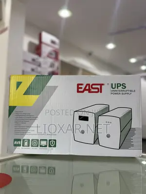 Ups 1200va