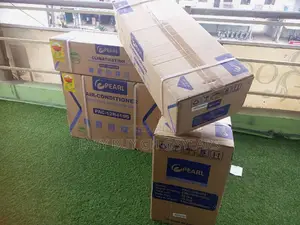 Good Performing 1.5hp Pearl Air Conditioner Pearl Split Ac