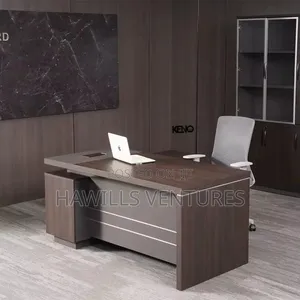 Elevate You Office
