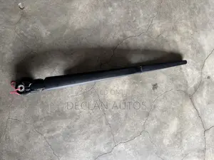 Honda Cr-v 2020 Rear Wiper Arm Genuine