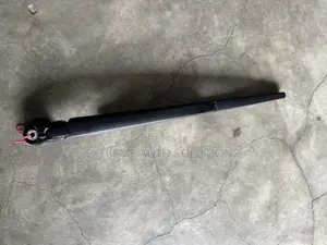 Honda Cr-v 2020 Rear Wiper Arm Genuine