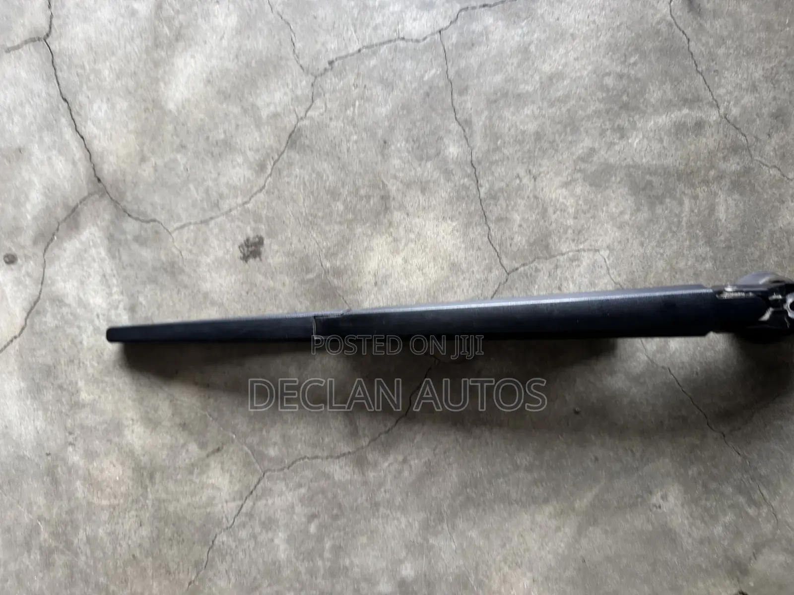 Honda Cr-v 2020 Rear Wiper Arm Genuine