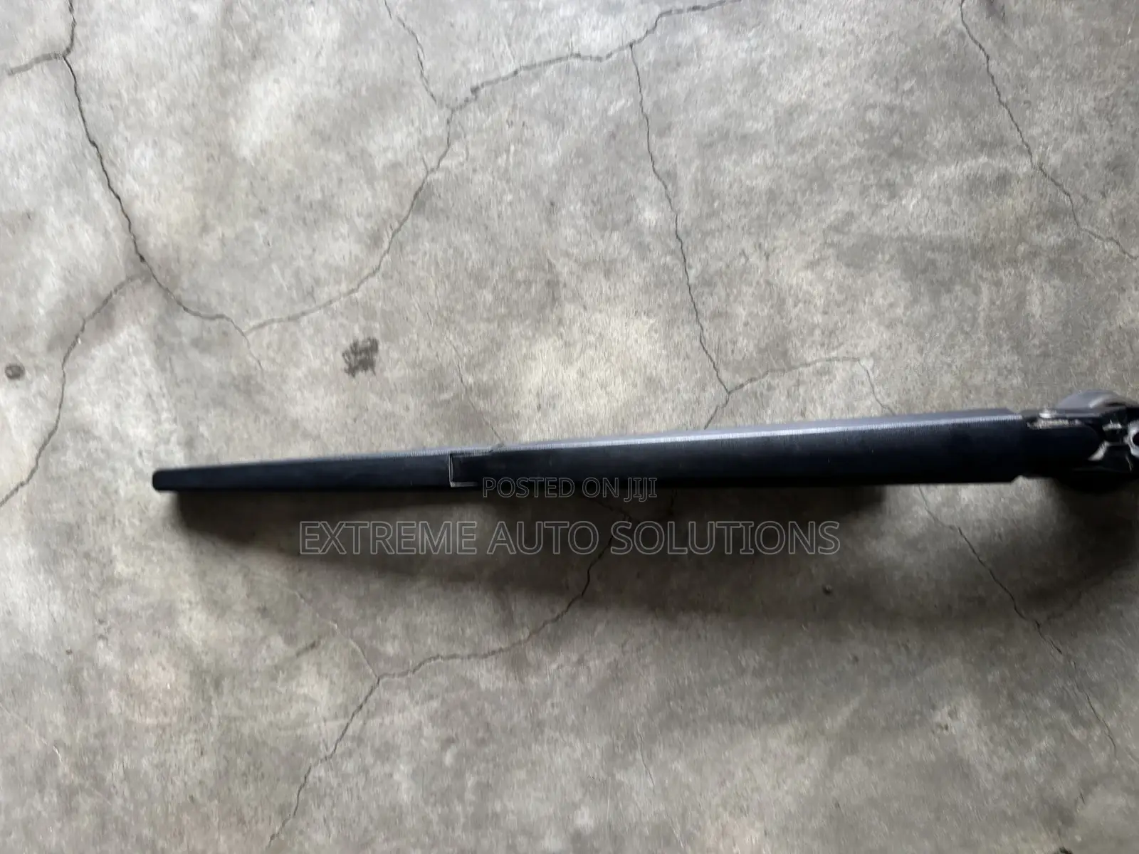 Honda Cr-v 2020 Rear Wiper Arm Genuine
