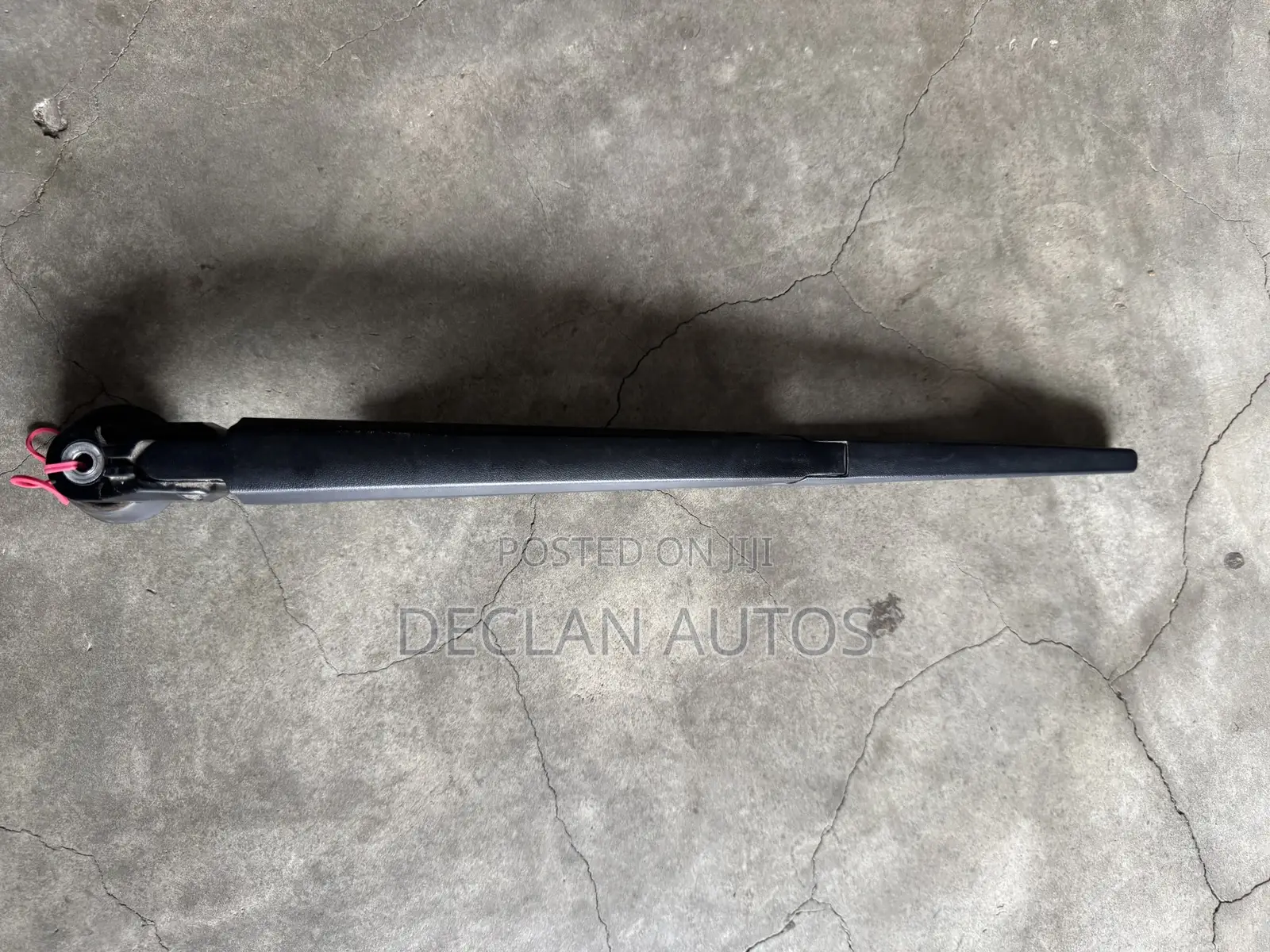 Honda Cr-v 2020 Rear Wiper Arm Genuine