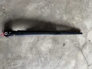 Honda Cr-v 2020 Rear Wiper Arm Genuine