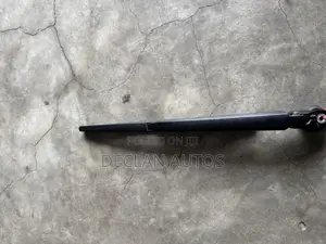 Honda Cr-v 2020 Rear Wiper Arm Genuine