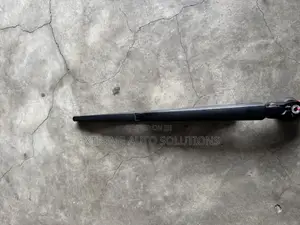 Honda Cr-v 2020 Rear Wiper Arm Genuine