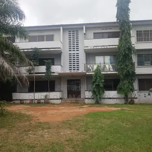 1bdrm Apartment in Kanda for rent