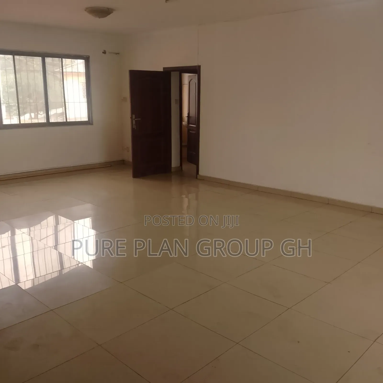 1bdrm Apartment in Kanda for rent