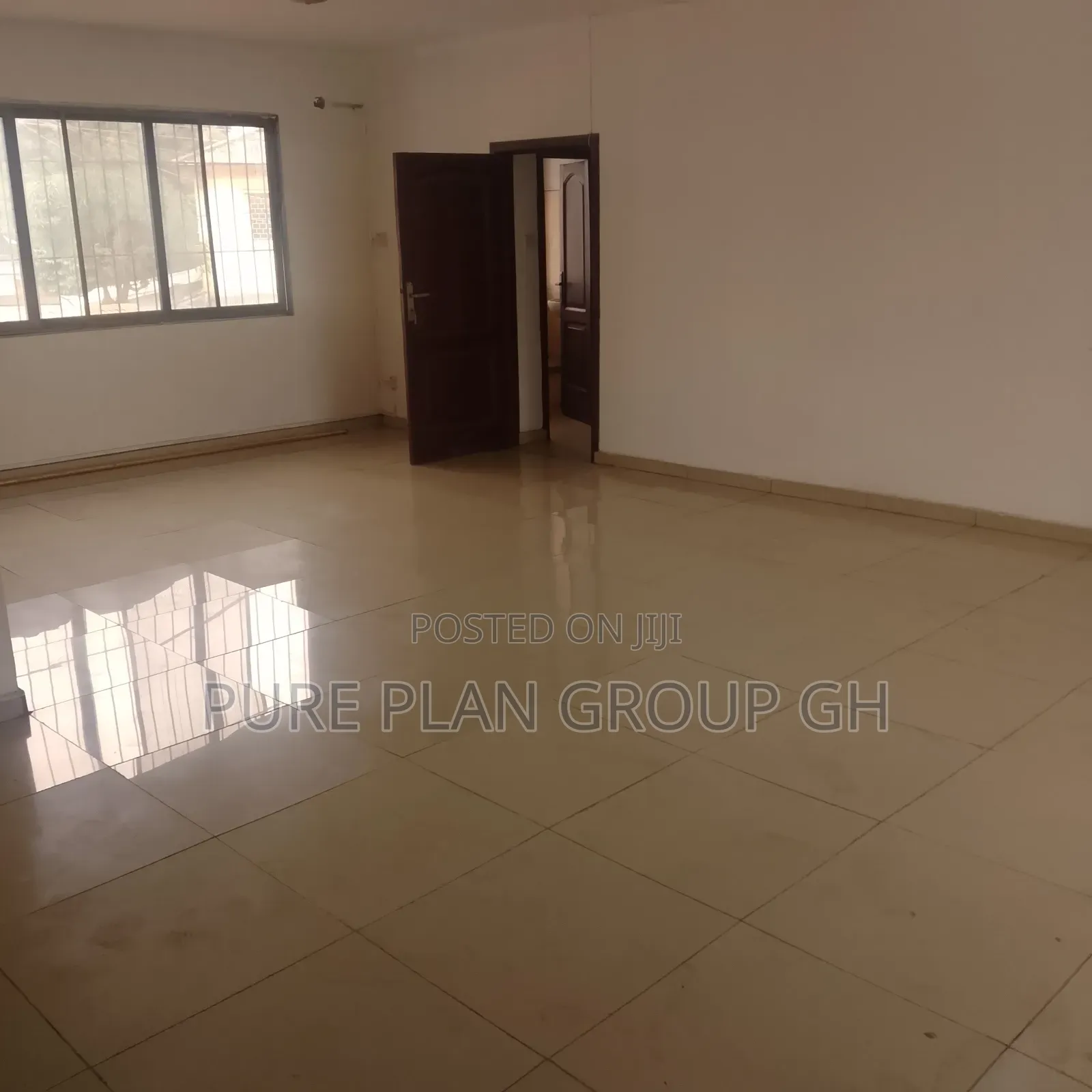 1bdrm Apartment in Kanda for rent