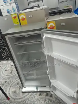 Asano Compact Single