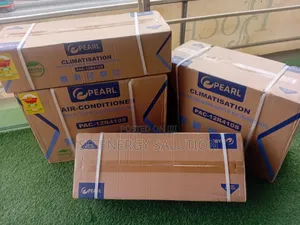 Delighted Gentle 1.5hp Air Conditioner Split System Pearl Ac