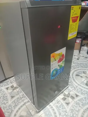 Suggesting Eco-Friendly Cooling 83l Asano