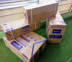 Bring Joy Home 1.5hp Pearl Air Conditioner Pearl Split Ac Set
