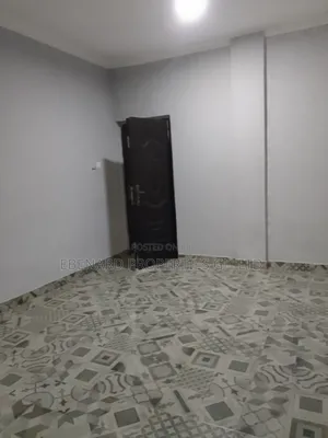 2bdrm Apartment in Ebenard Properties, Tema Metropolitan for rent