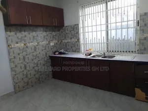 2bdrm Apartment in Ebenard Properties, Tema Metropolitan for rent