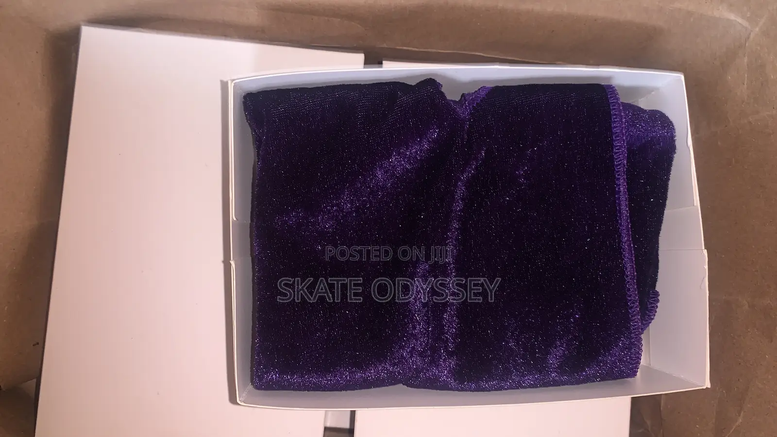 Velvet Soft Durags