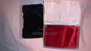Velvet Soft Durags