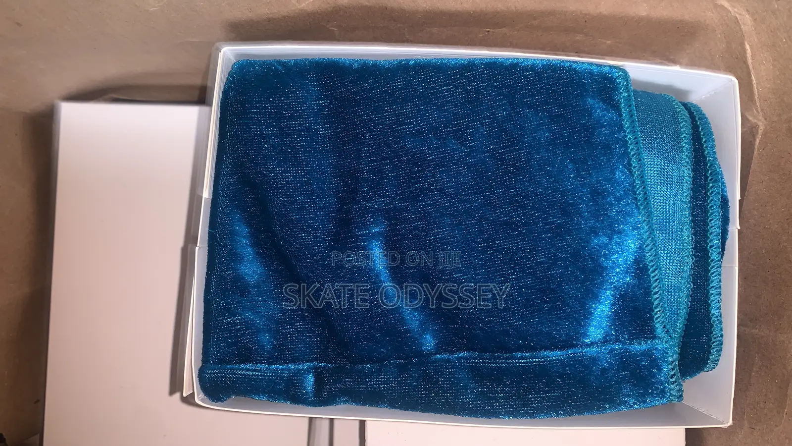 Velvet Soft Durags