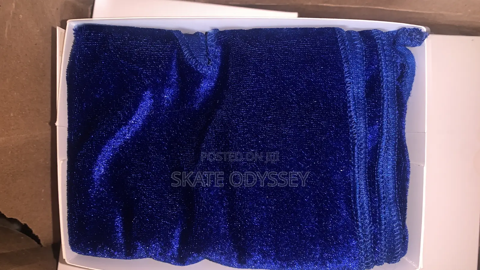 Velvet Soft Durags