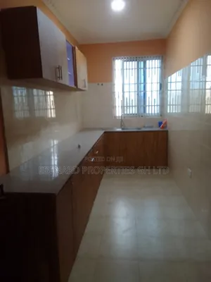 2bdrm Apartment in Ebenard Properties, Tema Metropolitan for rent