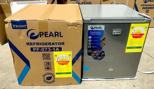 Pearl Beside Fridge41l