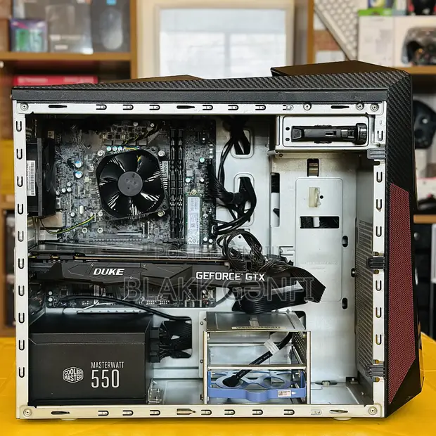 Y520 15ikbn Lenovo Y520 Ssd Slot Core I5 Pcie Ssd Storage Lenovo