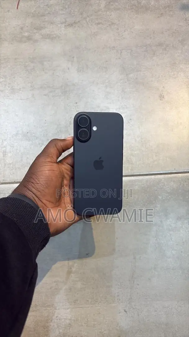 Skirt Retrica Selfies Wedding Gown In Vadodara Elegant Bridal