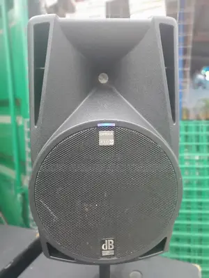 Db Opera 410d