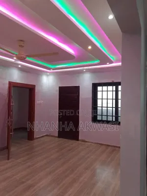 2bdrm Apartment in Lashibi Mf, Tema Metropolitan for rent