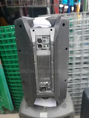 Db Opera 410d