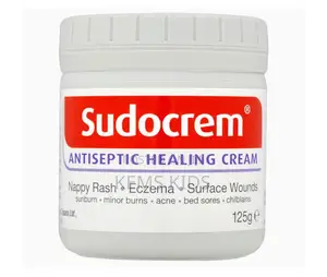 Sudocrem 125g