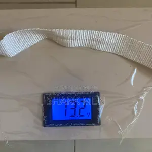 Solar Battery Deep Cycle BMS 12.8v 120ah Lithium Ion Lifepo4