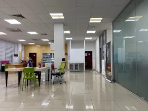 Prime Office Space 450sqm Dzorwulu