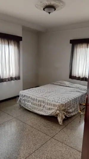 4bdrm House in Begye Akazon, Dome for sale