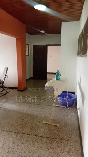 4bdrm House in Begye Akazon, Dome for sale
