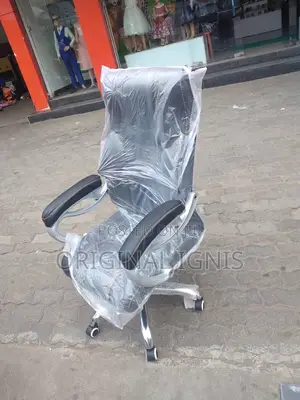 Quality Office Swivel Chair