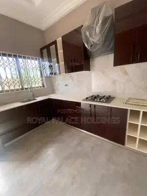 3bdrm House in Taifa for rent
