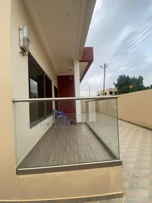 3bdrm House in Taifa for rent