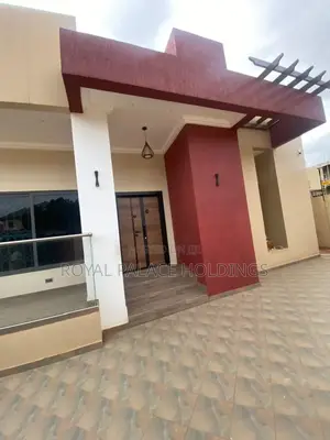 3bdrm House in Taifa for rent